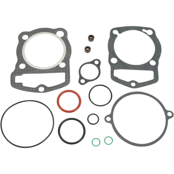 Top End Gasket Kit XR200