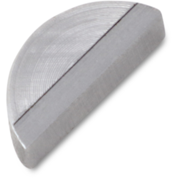 Offset Timing Key Polaris PLW010