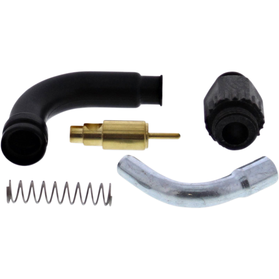Choke Plunger Kit 10031818