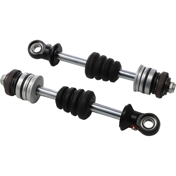 Rear Fox Podium Shock Upgrade Kit Rebound Only Stage 2 80300618