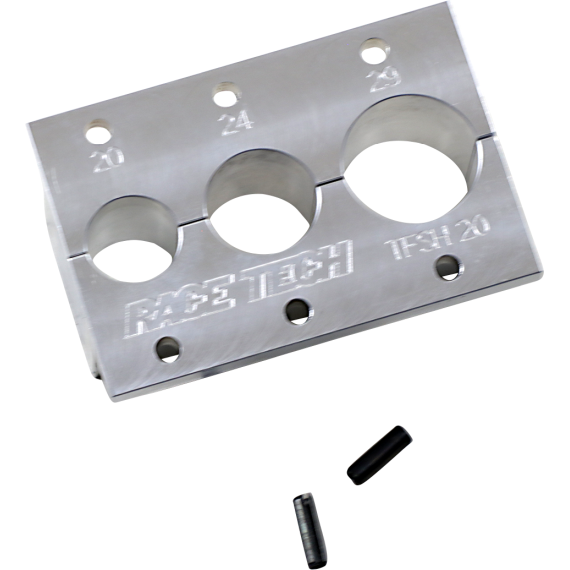 2029Mm Shaft Holding Tool