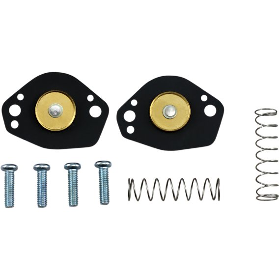 Rebuild Kit Air Cut Off Valve 10031694