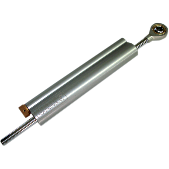 Steering Damper SD 027