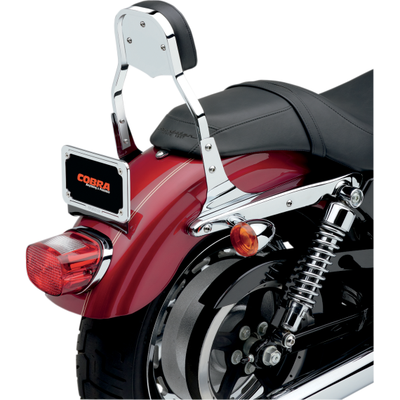 Mini Sissy Bar Dyna '0617 6021102