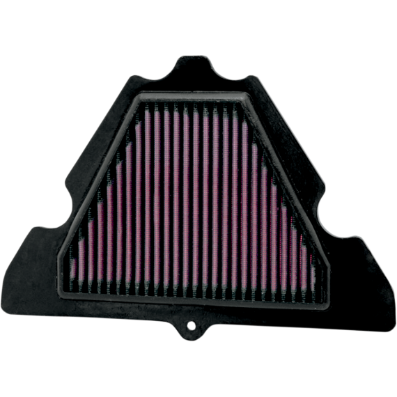 Air Filter Kawasaki Ninja 1000 KA1111