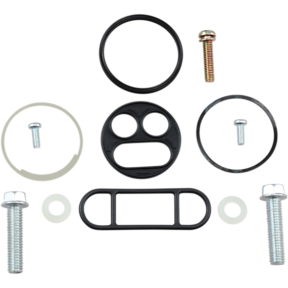Fuel Petcock Rebuild kit Kawasaki 07050421