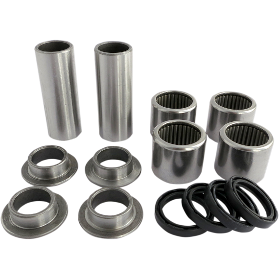 Swingarm Repair Kit WE347069