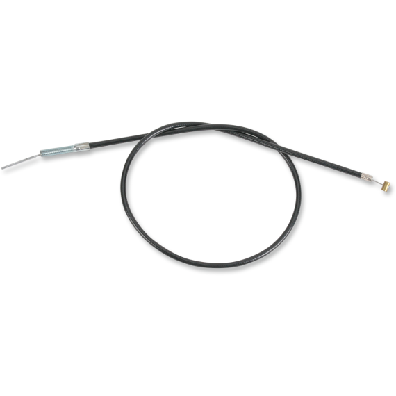 Black Vinyl Throttle Cable Throttle Cable for John Deere