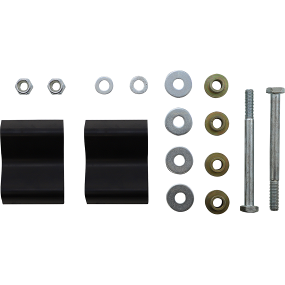 Ski Mount Kit SKRHWK