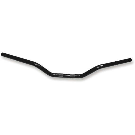 Handlebar for CanAm Outlander