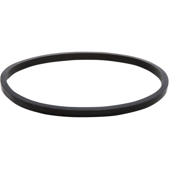 Oil Filter Ring Seal Z064