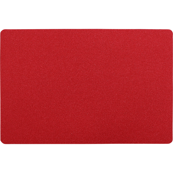 Universal Grip Tape Red 12" x 18" 4080097