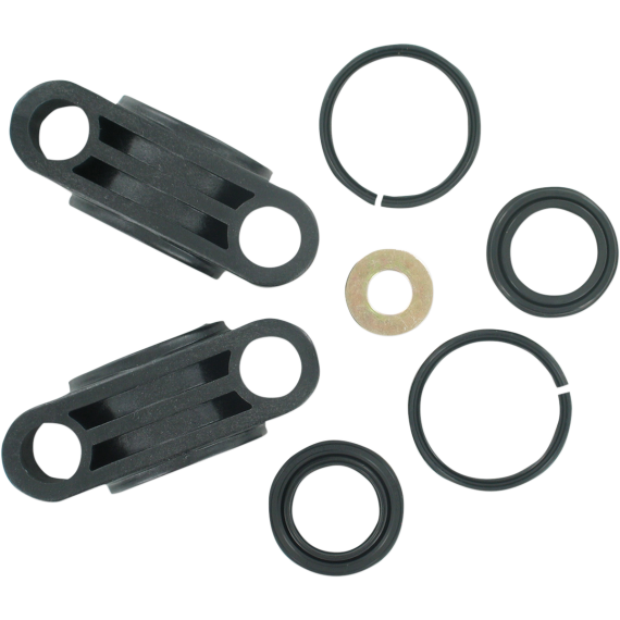 Steering Stem Bearing Kit PWSSKK05450