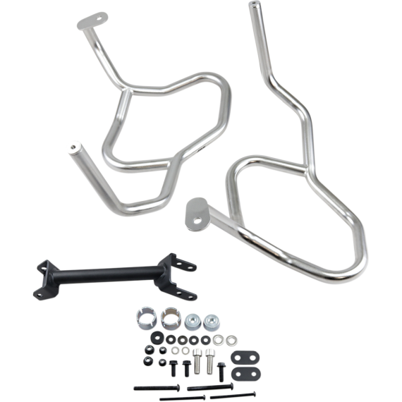 Engine Guards R 1200 GS TNH5114OX