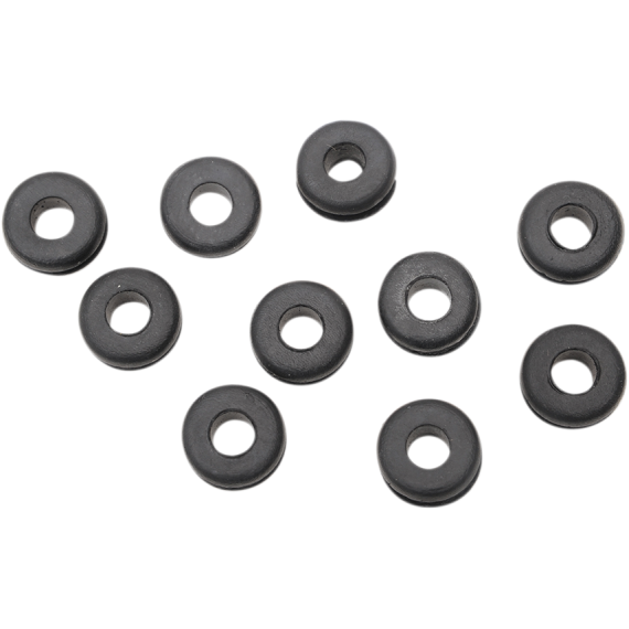 Windshield Grommets 10 Pack