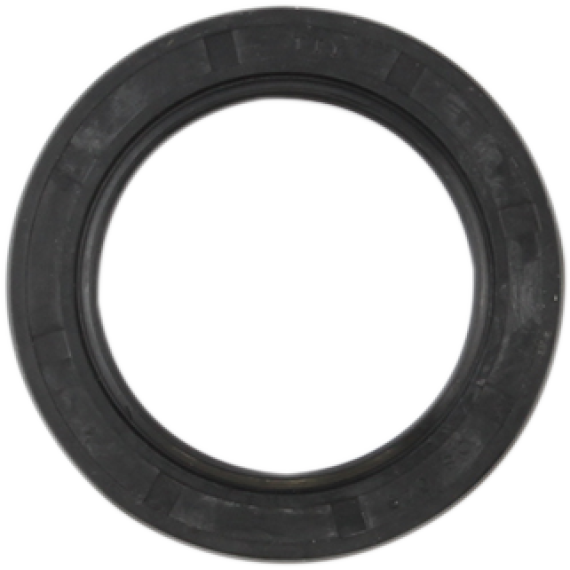 Main Drive Gear Seal C9527