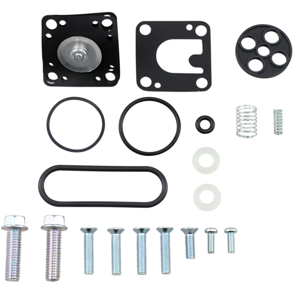 Fuel Petcock Rebuild kit Kawasaki 07050433
