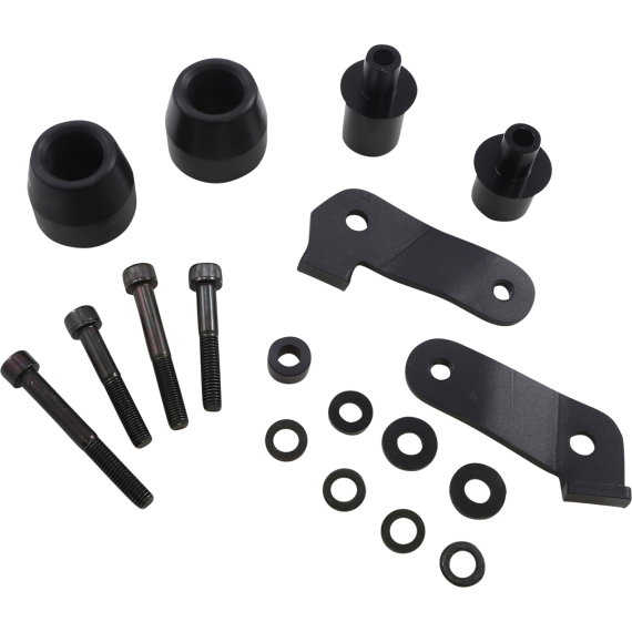 Frame Slider Kit GSXR 1000 SR169