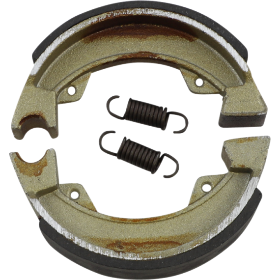Brake Shoes Honda 9106