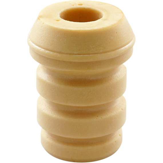 KYB Shock BottomOut Bumpers 18 mm x 43 mm x 59 mm