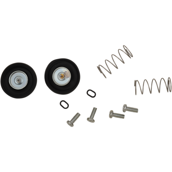 Rebuild Kit Air Cut Off Valve 10031682