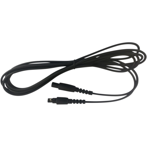 Headset Extension Cable 10' HEC10
