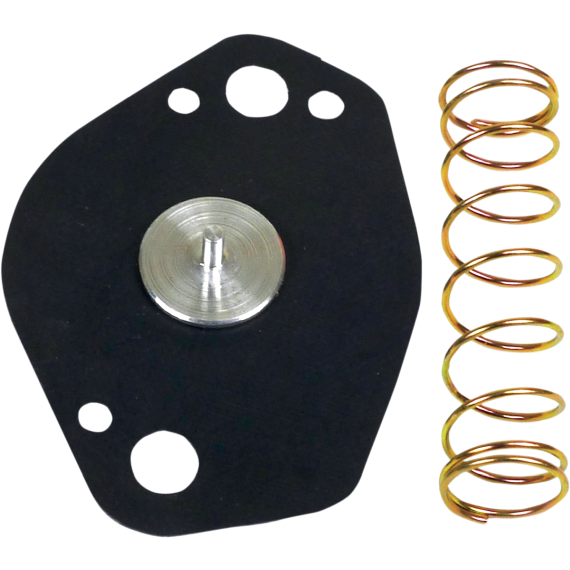 Carburetor Air Cutoff Valve Set 561018