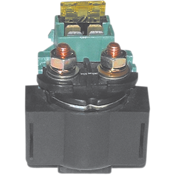 universal Starter Relay Kit