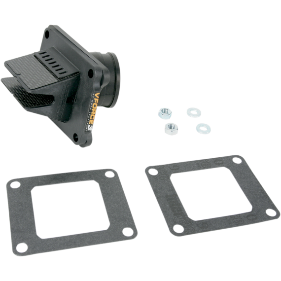 VForce Reed Gasket Yamaha Sports Plaza, 42 OFF