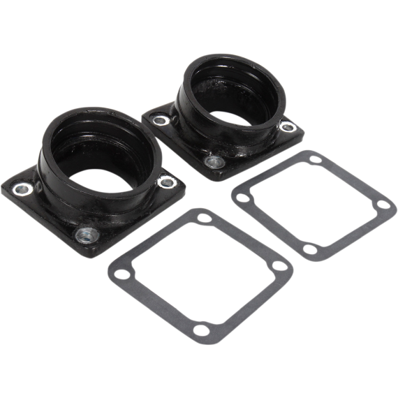 Manifold Intake Banshee 44Mm