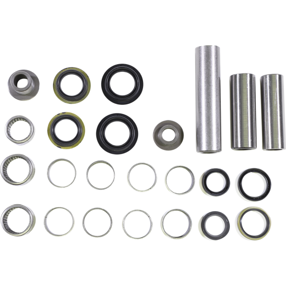 Swing Arm Bearing Linkage Kit 13020684