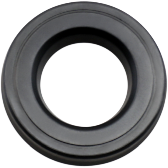 Shock Oil Seal 16 mm x 28 mm Showa