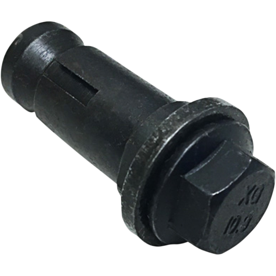 Expansion Bolt Polaris