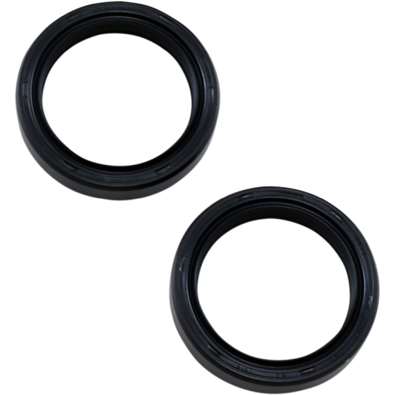 Fork Seals 41x53x10.5