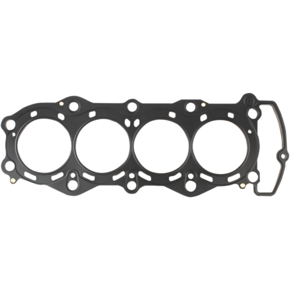 Head Gasket ZX6R C8690