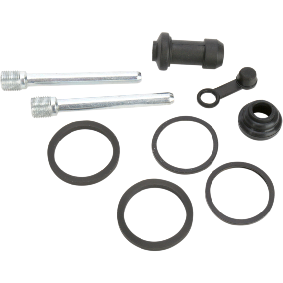 Caliper Rebuild Kit Rear KLR 650