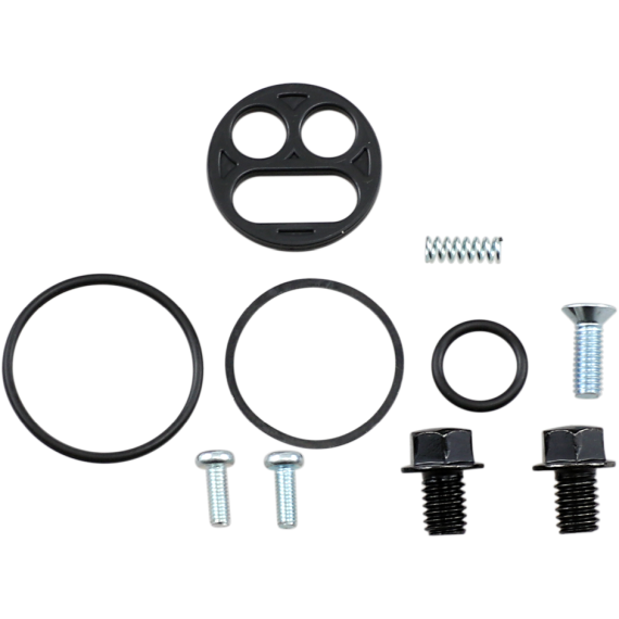 Fuel Petcock Rebuild kit Kawasaki 07050432