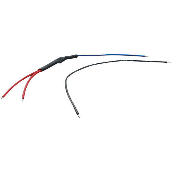 LED Turn Signal Diode