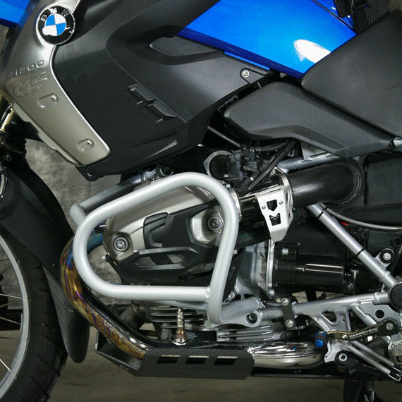 PD Nerf Engine Guard for R1200GS GSA