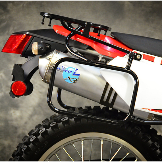 happy-trails-products-happy-