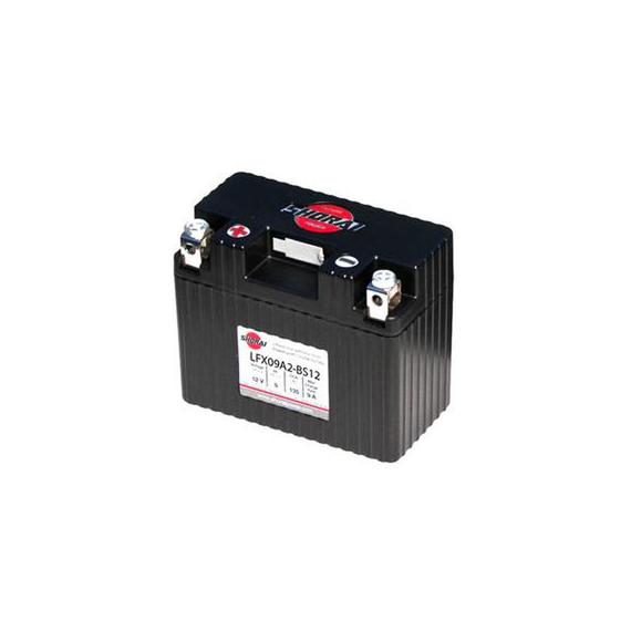 shorai-inc-shorai-lithium-iron