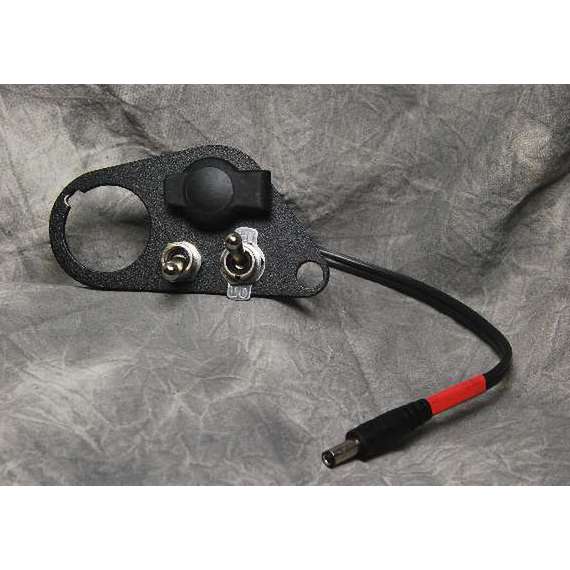 ストーブ DaSH Curtis® In-Dash Heater for Sale | Harding's Park Cycle, Canton OH