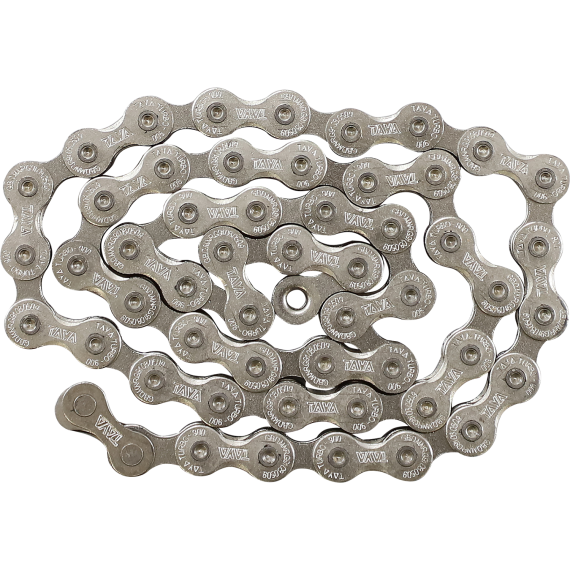 RS16 EBike Drive Chain 12200454
