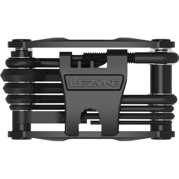 Rap II Multi Tool - 18 Tools 1MTRAPV318T04