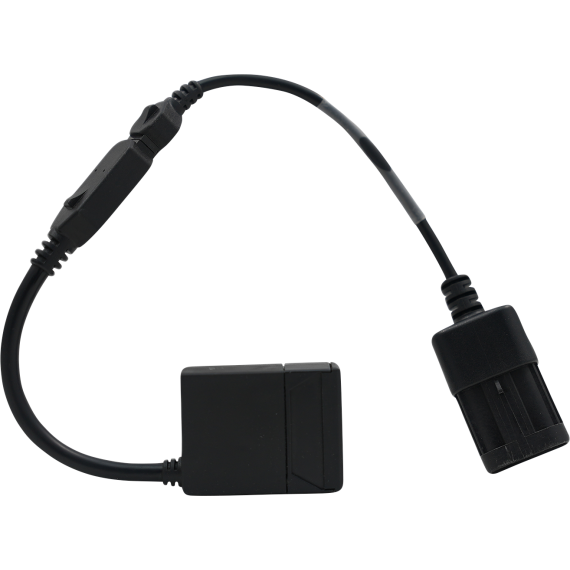 Power Vision 4 CanAm PV42501