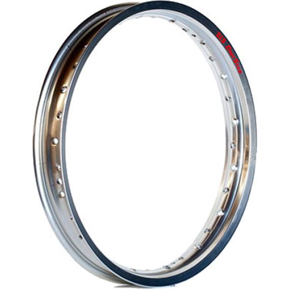 Standard Rim Sil 2.15 X 18 Honda