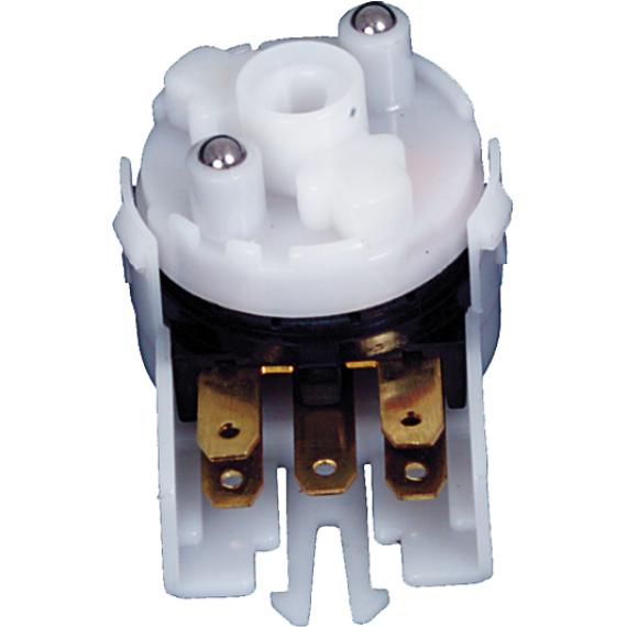 Ignition Switch Repair Kit