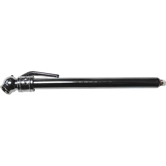 Low Pressure Tire Gauge 120 Lbs