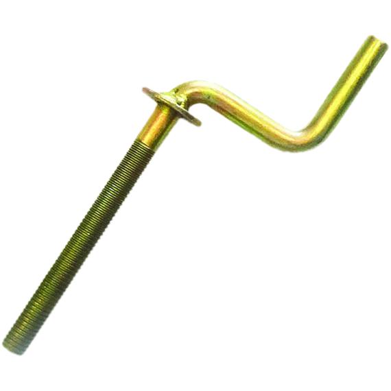 Tiedown Crank Standard