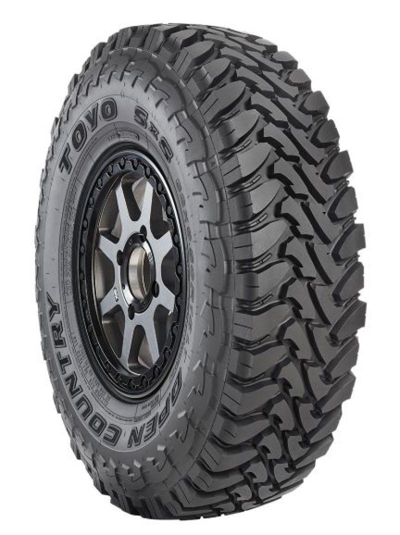 TOYO Toyo Open Country SxS Tire - 32X950R15LT OPMTS TL - 361180